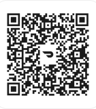 business_manager_QR_code