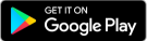 en_badge_web_generic